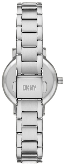 NY6646