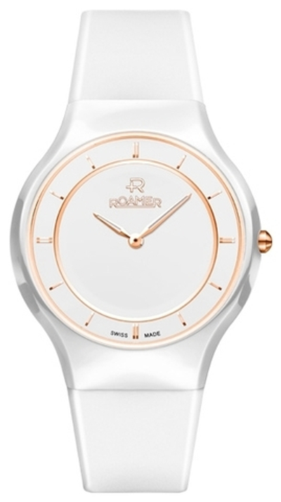 Roamer 683830492506