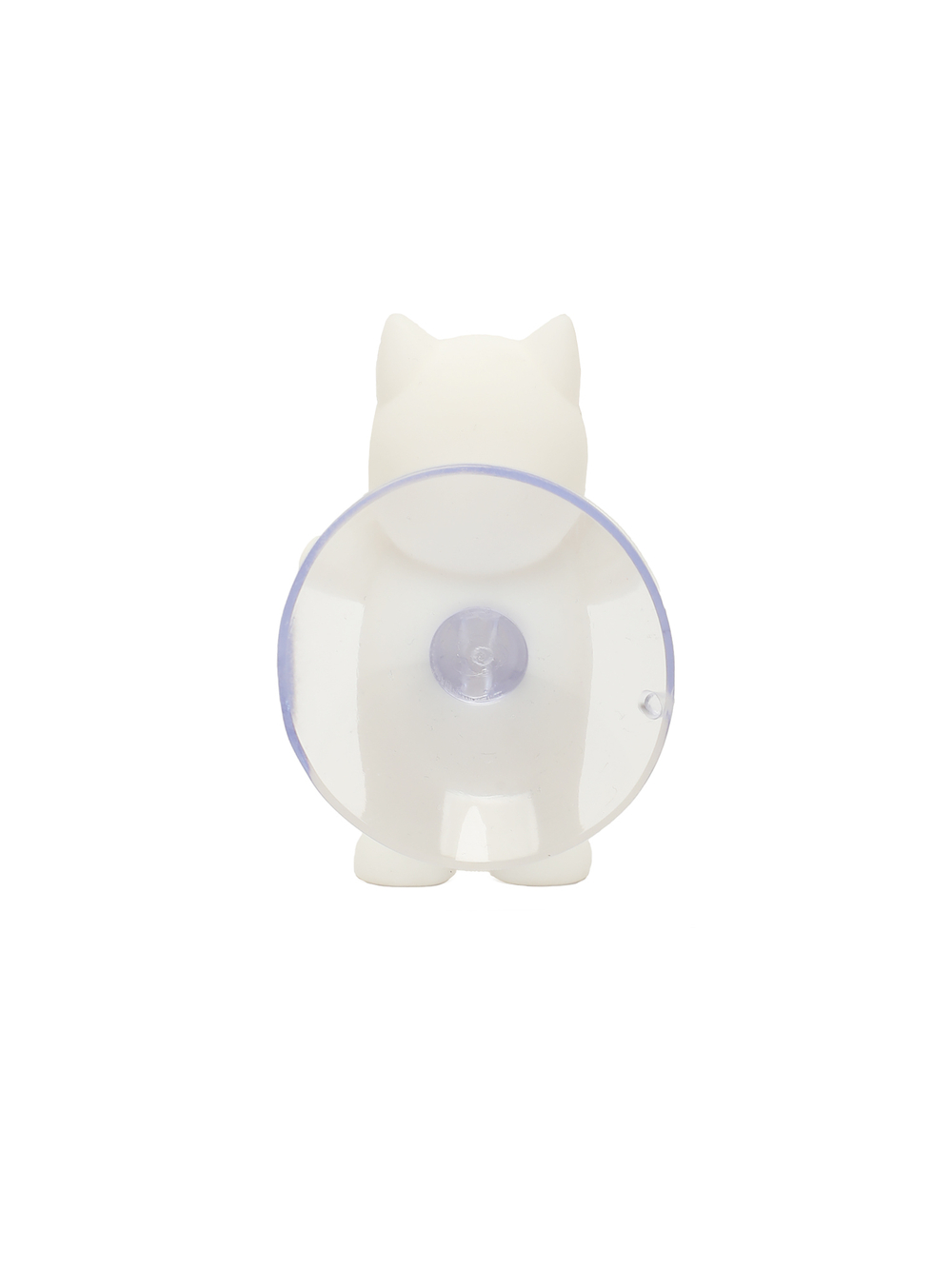 Держатель Для Зубной Щетки Lord Nermal Toothbrush Holder