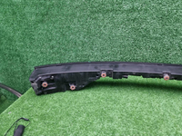 Фонарь крышки багажника Porsche Cayenne 3 (17-23)