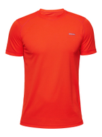 ФУТБОЛКА МУЖСКАЯ BASK NAMIB V2