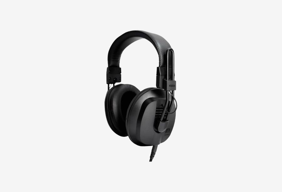Fostex T60RPmk2CL_0126708011144