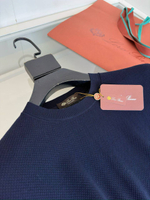 Джемпер Loro Piana