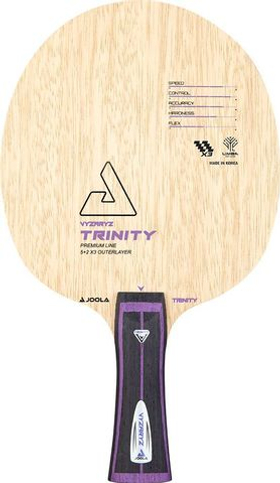 Joola Vyzaryz Trinity