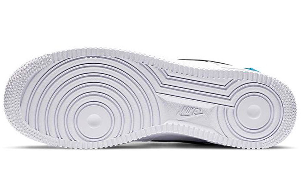Кроссовки Nike Air Force 1 07