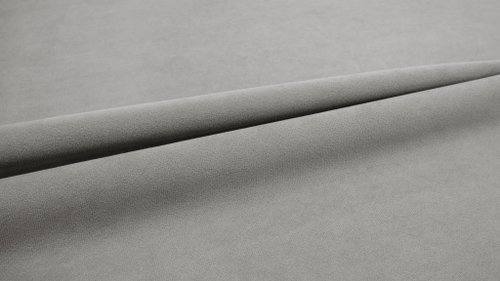 GALAXY ULTRA 123 мебельная ткань, велюр