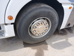 SITRAK C7H 6x4 Седельный тягач ZZ4256V364HE (Дизельный, 12,4 л, 480 л.с., АТ)