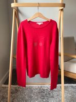 Кашемировый джемпер Bonpoint, 164