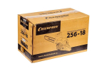 Бензопила Champion 256-18