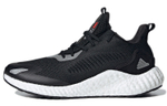 Кроссовки Adidas Equipment+