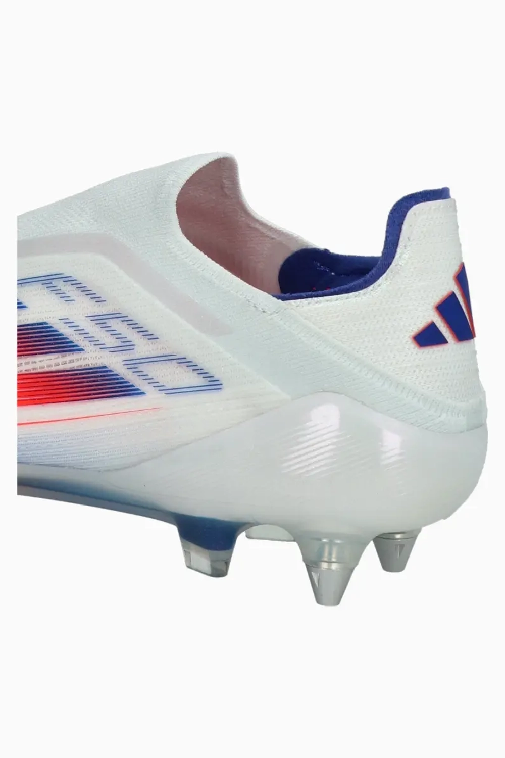 Бутсы adidas F50 Elite LL SG