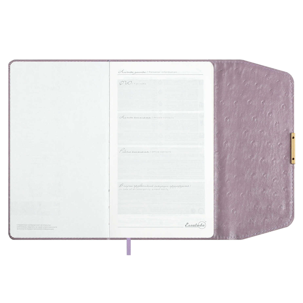 7dae56a8_b7b8_11ef_ba9b_d05099d5d12d_c51a69be_a398_11f0_baba_d05099d5d12d