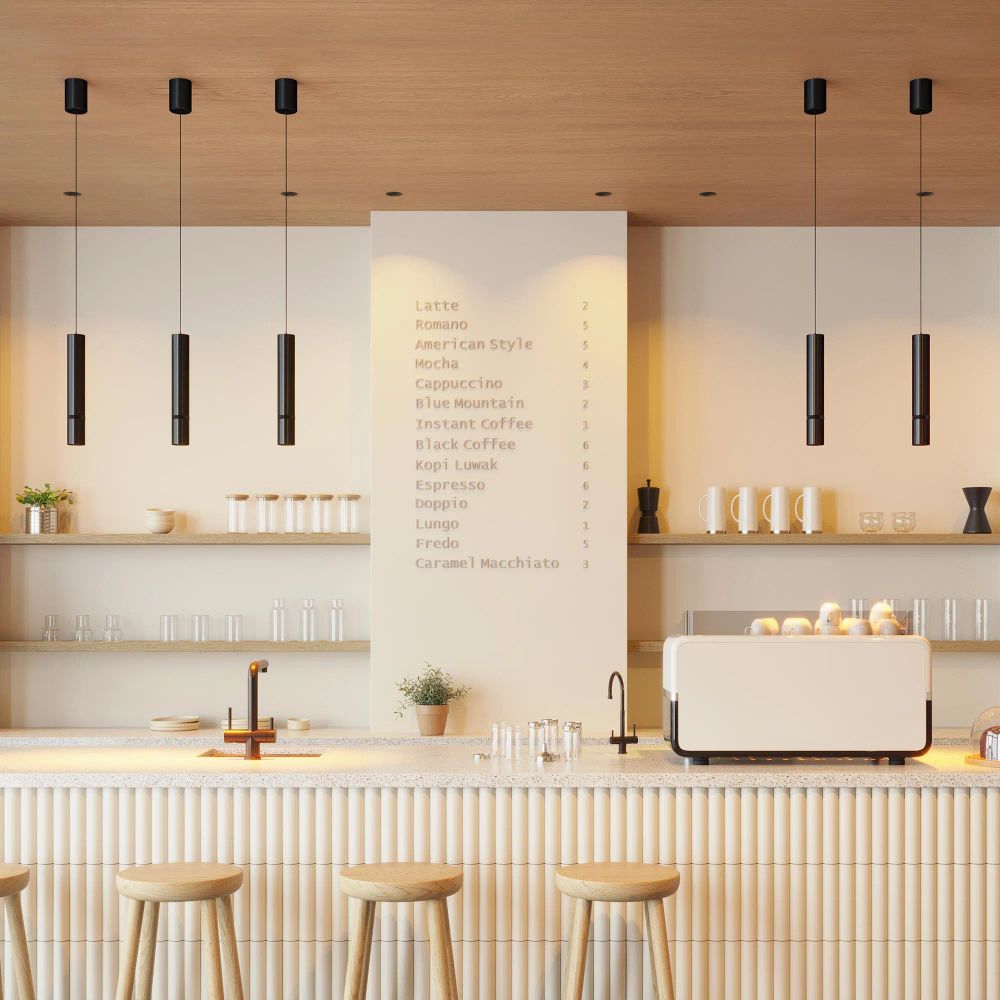 Светильник SP-ARTEMIS-HANG-P-R60-15W Warm3300-MIX (WH, 8-80 deg, 230V, TRIAC) (Arlight, IP20 Металл, 5 лет) 056119