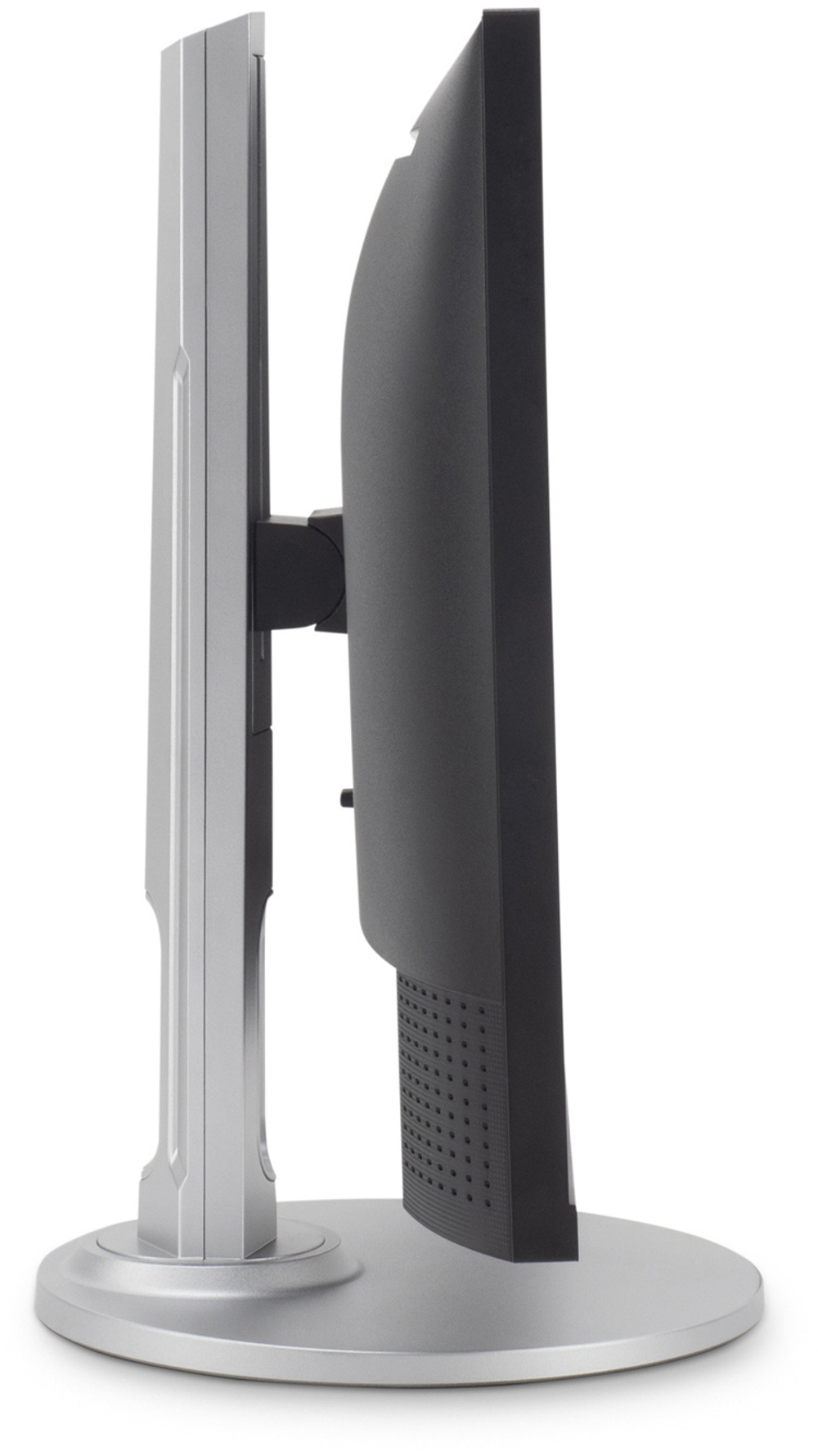 Монитор 23,8" Digma DM-MONB2407