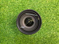 Sony 16-50mm 2.8 (SAL-1650) Покупка/Продажа
