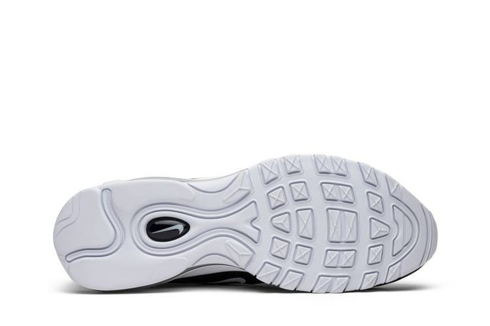 Кроссовки Nike Air Max 97