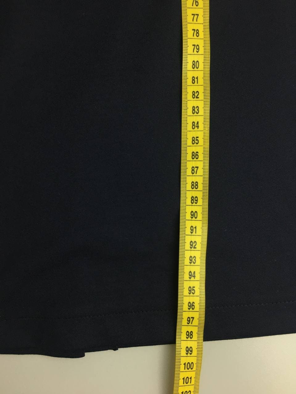 Платье DENIZA 42/44 размер, новое