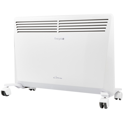 Конвектор электрический Energolux GCH/CE-25