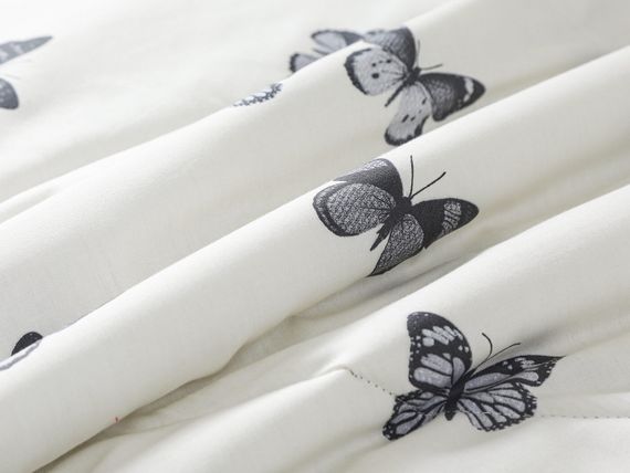 Ришелье №41 Комплект Евро