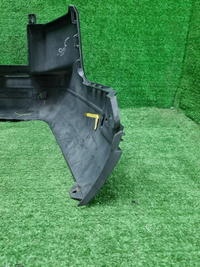 Бампер задний Land Rover Discovery 4 (2009-2016)