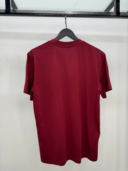 Футболка Kiton