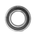 Подшипник шариковый радиально-упорный двухрядный закрытый, 50х90х30.2 мм (водяной насос МАЗ)