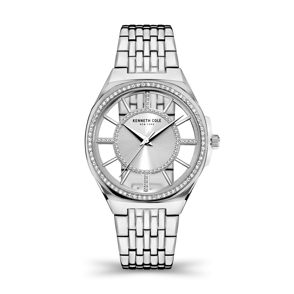 Kenneth Cole KCWLG2124501