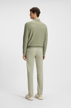 Джемпер мужской BOSS Anion_S