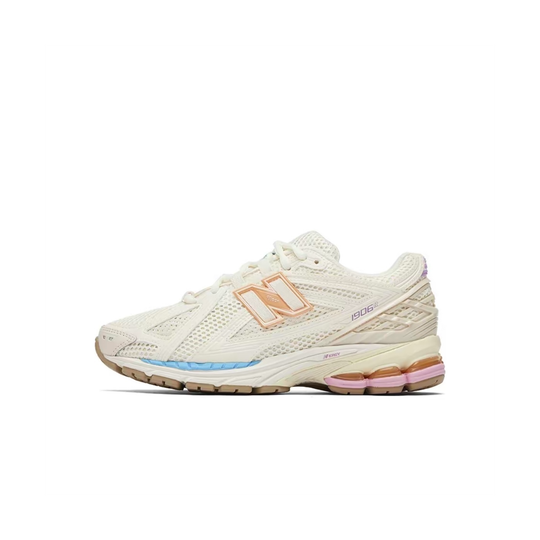 New Balance 1906R "Pink Sugar"