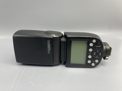 Godox TT685 II Canon