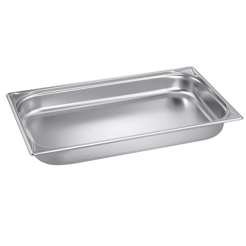 Гастроемкость GN 1/1- 100