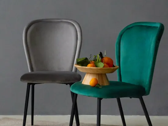 Стул Lenny 635953