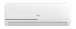 Сплит-система Centek CT-65T12 Inverter