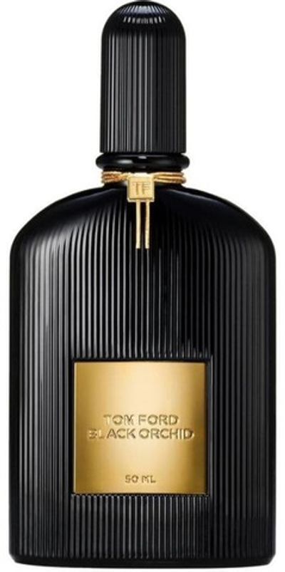 Tom Ford Black Orchid Eau de Parfum 30 ml