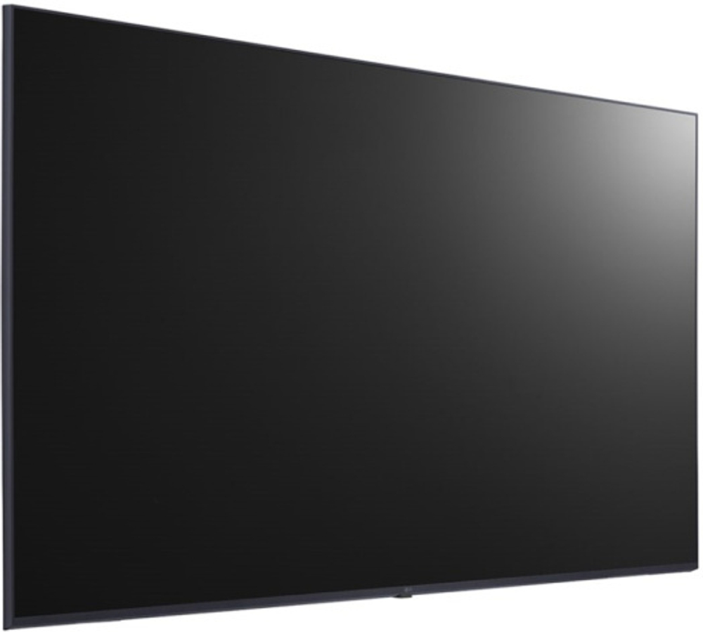 Панель LCD 50' LG 50UL3J-E