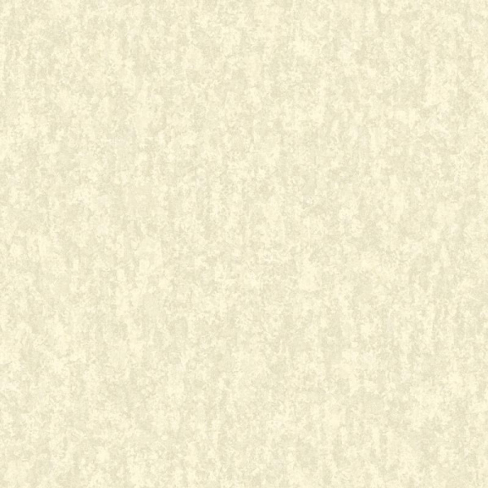 Обои Ada Wall Octagon 1203-2 1.06x10