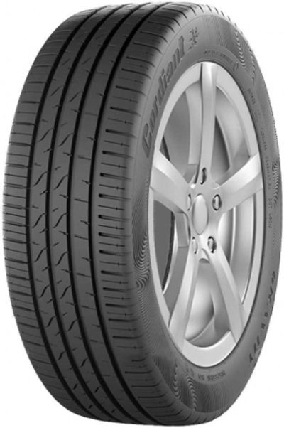 Шины летние Cоrdiant GRAVITY 185/65R15 92Н