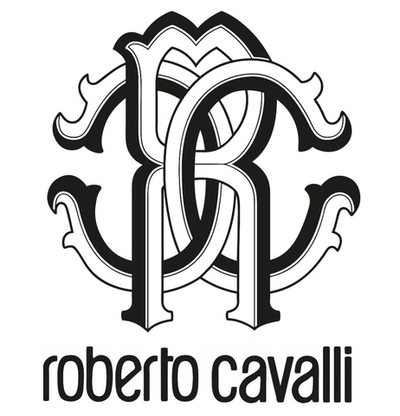 roberto cavalli just wild orchard 250 hair & body mist с русификацией