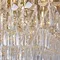 16110-0.4-15 MX GD светильник потолочный