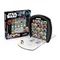 Игра &quot;Winning Moves: «Звездные Войны»/«Star Wars Match» &quot;