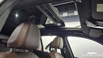 BMW X3 (G01) xDrive 20i M Sports (03.2022)