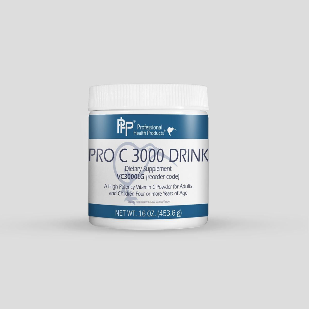 Pro C Drink