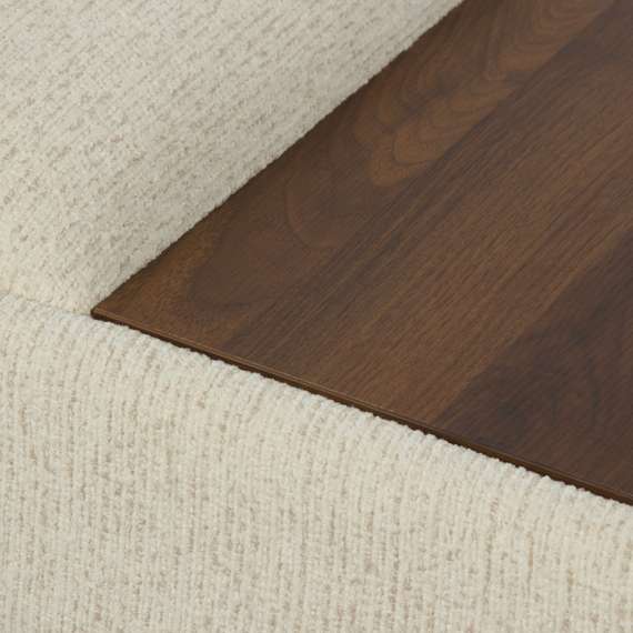 Скамья Loolu, 150х46 см