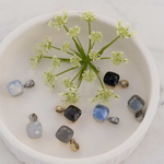 Кольцо Qudo FIRENZE 16.5 (G) White 107001/40-5420 16.5 размер 16,5