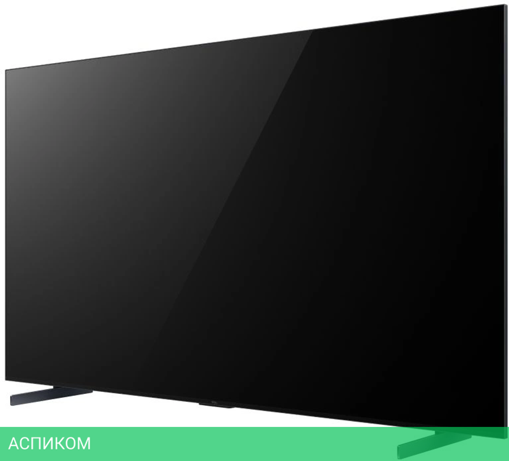 Телевизор LED TCL 85" 85C855 QD-Mini LED