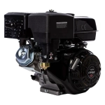 Lifan 188FD D25 бензиновый двигатель