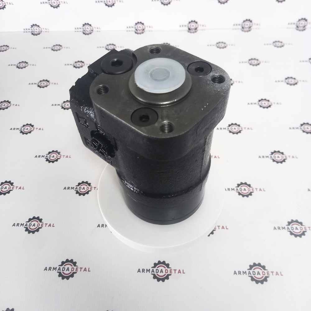 Клапан рулевого управления | 35/410700 | Spare Parts