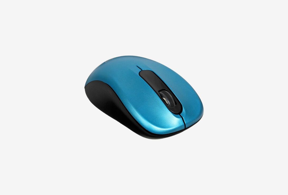 SBM-378AG-B_0226326101045