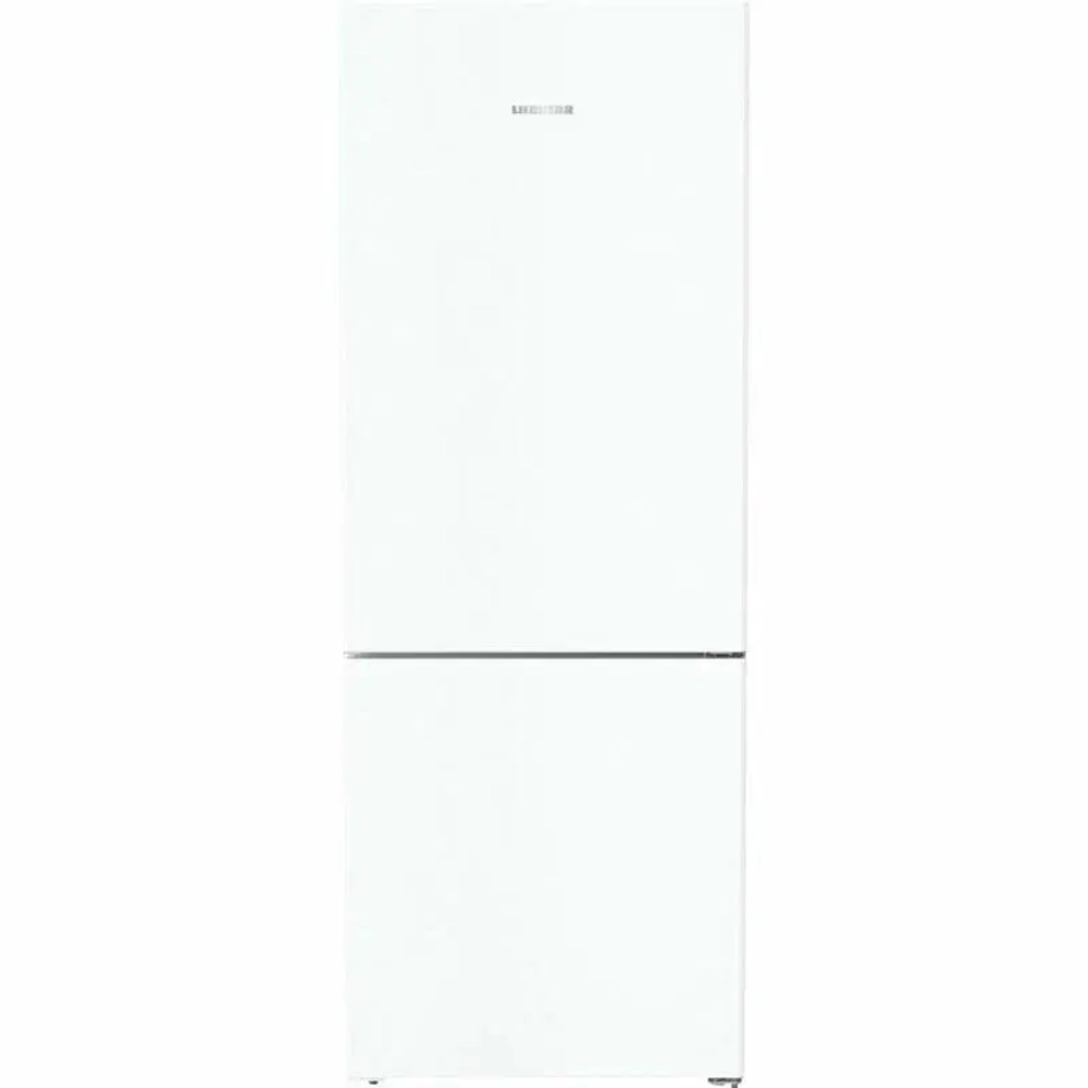 Холодильник Liebherr CNd 7723-20