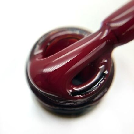 Луи Филипп Limited Collection Love Story - Гель-лак 06, 10мл